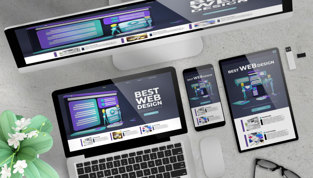 make your website in berlin (6)